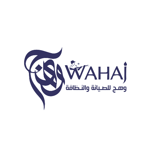 شعار وهج السطوع